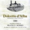 dolcetto 1989-150x150